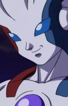 imagem de capa do personagem Kamioren