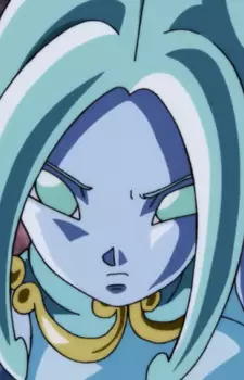 imagem de capa do personagem Lagss