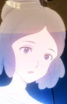 imagem de capa do personagem Emilka