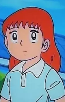 imagem de capa do personagem Yayoi Aoba