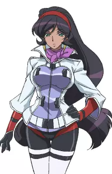 imagem de capa do personagem Vanessa Diodati