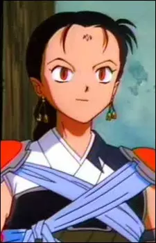 imagem de capa do personagem Hiten Raijou