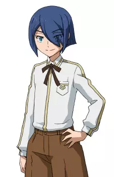 Toshiya Shiki