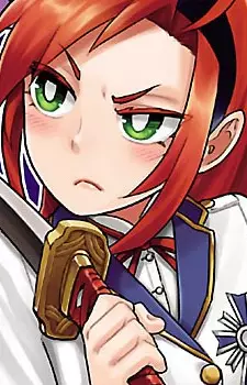 imagem de capa do personagem Hinaichi