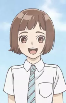 imagem de capa do personagem Kazusa Onodera