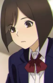 imagem de capa do personagem Homi Moegi