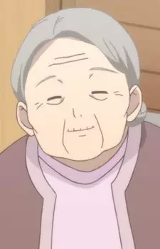 imagem de capa do personagem Mitsu Momoi