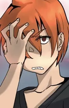 imagem de capa do personagem Zeed Toven