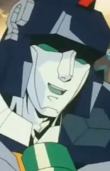 imagem de capa do personagem McCrane