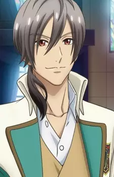 imagem de capa do personagem Takafumi Chiaki