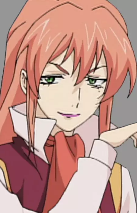 imagem de capa do personagem Hiromi Miyoji