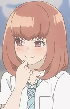 imagem de capa do personagem Emi Asada
