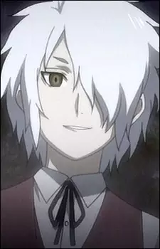 imagem de capa do personagem Kazuhiro Mitogawa