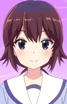 imagem de capa do personagem Anri Sata
