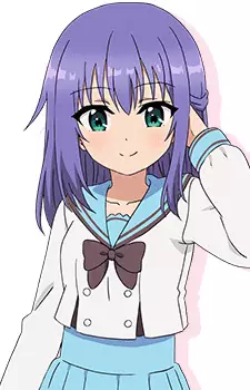 imagem de capa do personagem Kasumi Honjou