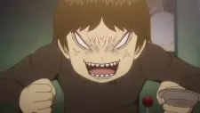 imagem de capa do personagem Ma-kun