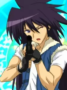 imagem de capa do personagem Eitarou Sakuma
