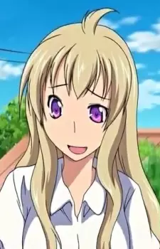 Mikage