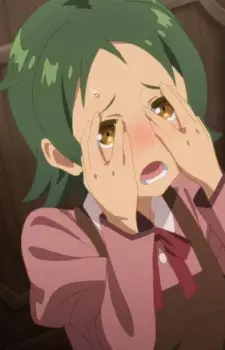 imagem de capa do personagem Sona Masaka